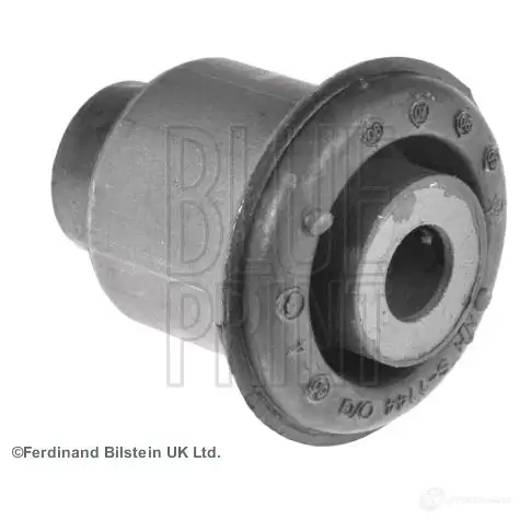 Сайлентблок BLUE PRINT Z 21CUV ADH280106 5050063056808 2647523 изображение 2