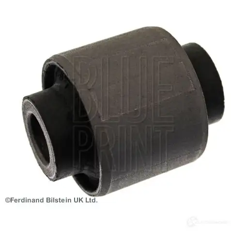 Сайлентблок BLUE PRINT ADG080120 5050063611991 2644512 FG YYZB1