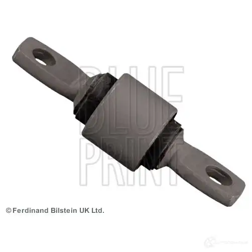 Сайлентблок BLUE PRINT ADH28078 2647608 5050063280784 Y WXXG6