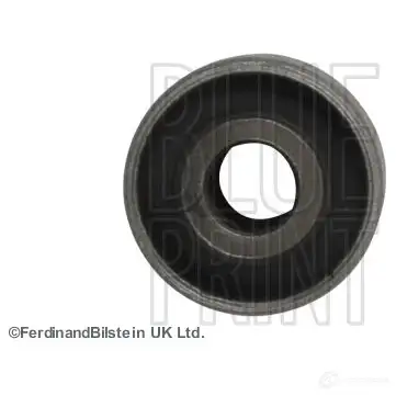 Сайлентблок BLUE PRINT 5050063632804 2644496 S 1PCK ADG080106 - Изображение 1