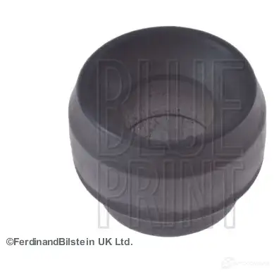 Сайлентблок BLUE PRINT ADJ138049 7XJT RPR 2648830 5050063218138 - Изображение 1