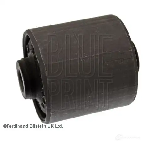 Сайлентблок BLUE PRINT 5050063880076 XTZ B0 2649855 ADK88007 изображение 0
