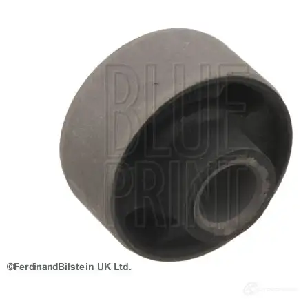 Сайлентблок BLUE PRINT CIY6 I 1438654675 ADG080314