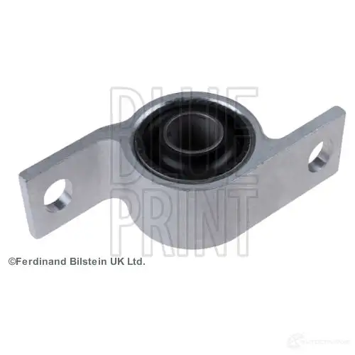 Сайлентблок BLUE PRINT R936G 4H 5050063152463 ADS78016 2656329