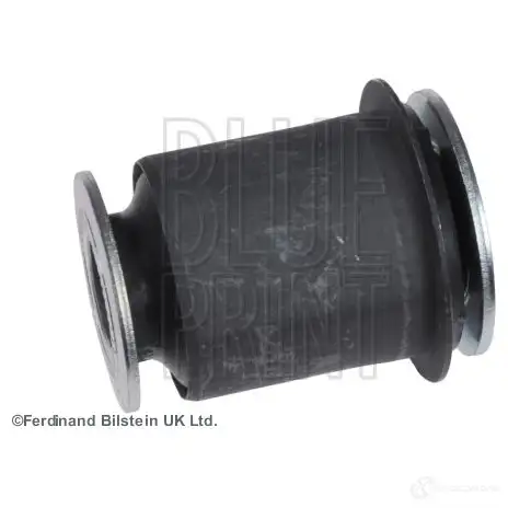 Сайлентблок BLUE PRINT 2659350 ADT380160 W7W 6E 5050063152746 - Изображение 1