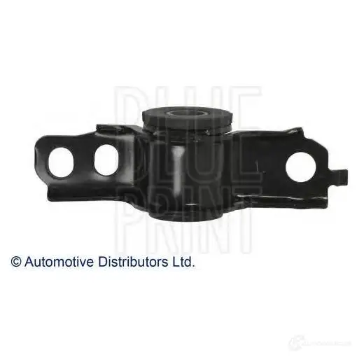 Сайлентблок BLUE PRINT NR 00K36 1423609009 adm58029 5050063580297