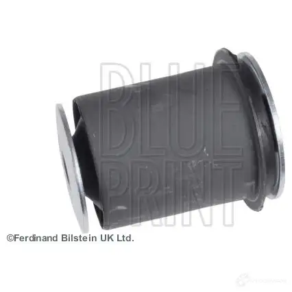 Сайлентблок BLUE PRINT 5050063152753 2659351 ADT380161 2HF P7 - Изображение 1