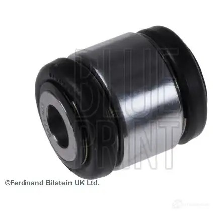 Сайлентблок BLUE PRINT ADA108037 6IF C5C 2637904 5050063154696 - Изображение 1