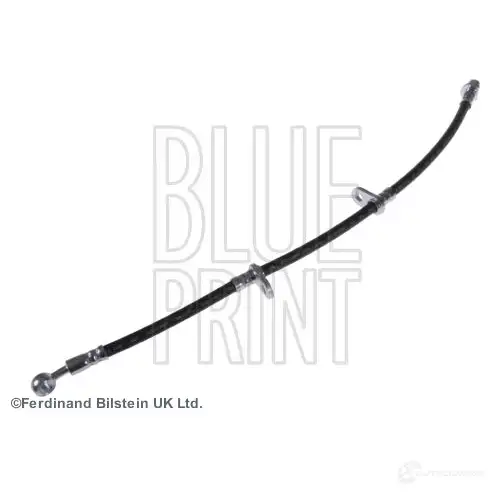 Сайлентблок BLUE PRINT adh28058 5050063280586 2647588 5CH EV - Изображение 1