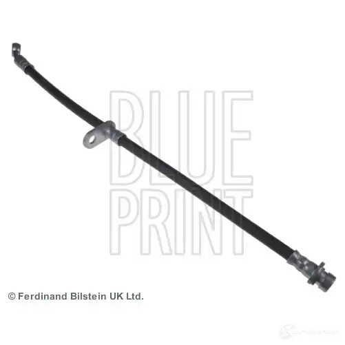 Сайлентблок BLUE PRINT 2647589 2 8WWEZ3 5050063280593 adh28059 - Изображение 1