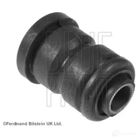 Сайлентблок BLUE PRINT 5050063380156 CLZ ZCK 2659339 ADT38015 - Изображение 1