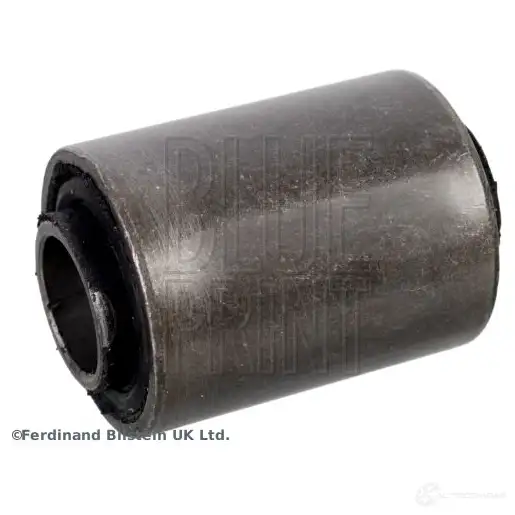 Сайлентблок BLUE PRINT 5050063206913 AI HNB ADJ138026 2648808