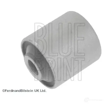 Сайлентблок BLUE PRINT 5050063280142 H L15S78 2647553 ADH28014 - Изображение 1