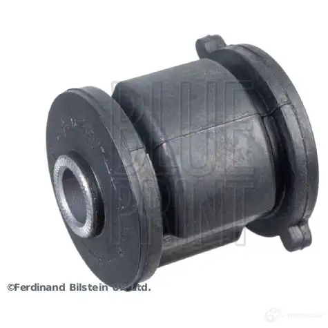 Сайлентблок BLUE PRINT U 282T ADBP800167 1438654703