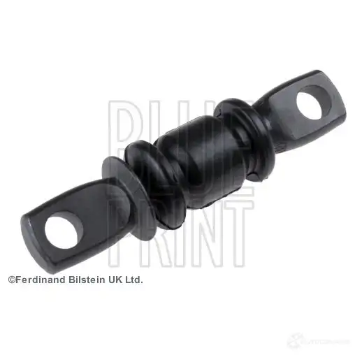 Сайлентблок BLUE PRINT 1W COD 5050063152371 2659345 ADT380155