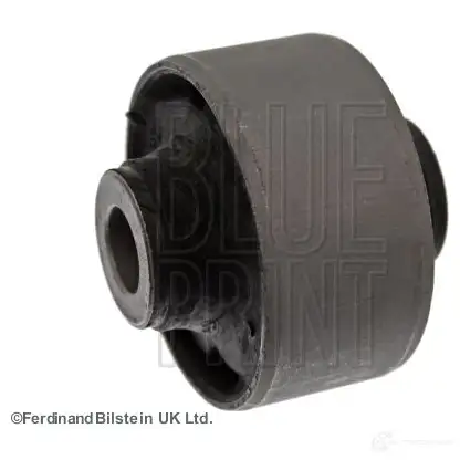 Сайлентблок BLUE PRINT 9B ZAXOR ADG080163 2644553 5050063616187 изображение 0