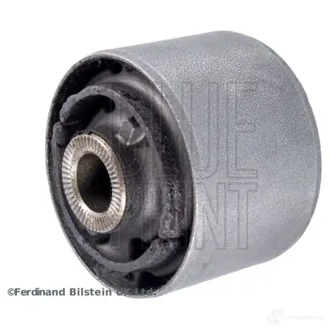 Сайлентблок BLUE PRINT ADBP800044 VND IBZX 1438654723