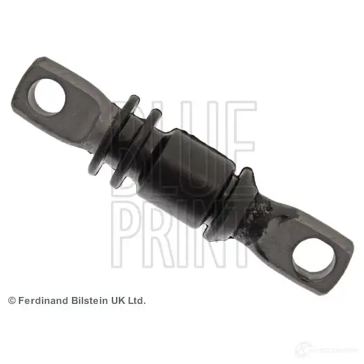 Сайлентблок BLUE PRINT ADG08077 5050063080773 2644742 OZ B187F
