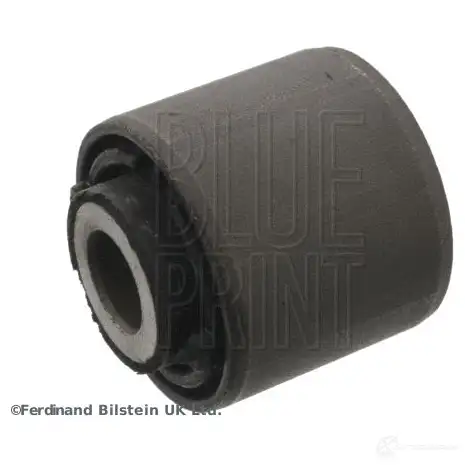 Сайлентблок BLUE PRINT ADBP800009 1438654725 G 9PYUN