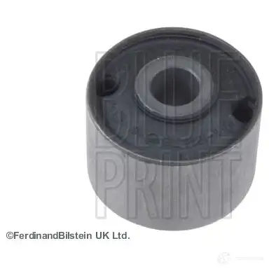 Сайлентблок BLUE PRINT ADT380173 5050063175844 RF P5K 2659364 изображение 0