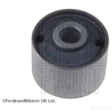Сайлентблок BLUE PRINT ADT380173 5050063175844 RF P5K 2659364 изображение 2