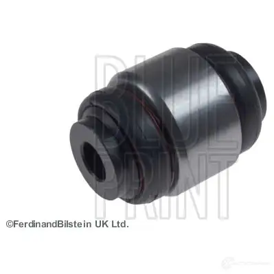 Сайлентблок BLUE PRINT F36 44L4 2648832 ADJ138051 5050063228953
