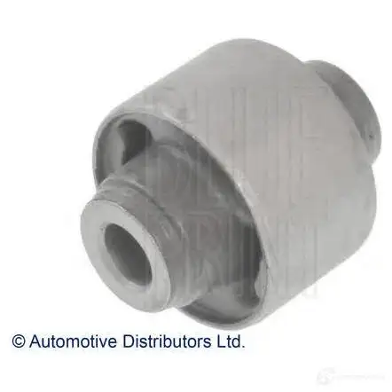 Сайлентблок BLUE PRINT 5050063480498 2639879 adc48049 1B8 Z4 изображение 0
