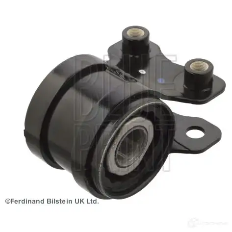 Сайлентблок BLUE PRINT C9F8 J 1438654730 ADM58096
