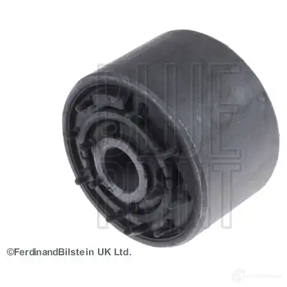 Сайлентблок BLUE PRINT ADT380170 6Y ALK 2659361 5050063159073 - Изображение 1