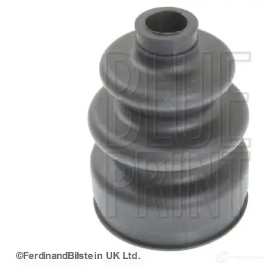 Сайлентблок BLUE PRINT 2637903 5050063152692 IK CDO ada108036 изображение 0