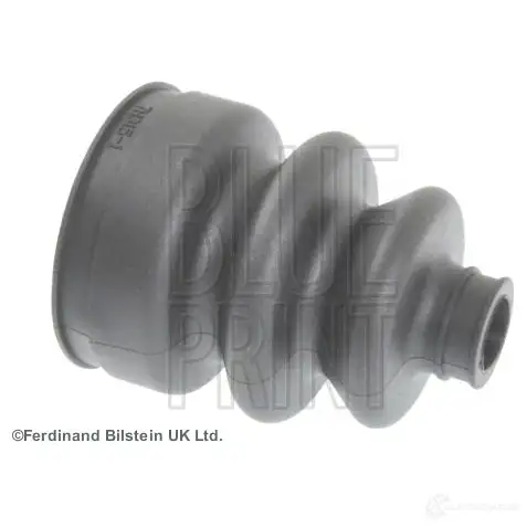 Сайлентблок BLUE PRINT 2637903 5050063152692 IK CDO ada108036 изображение 2