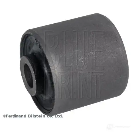 Сайлентблок BLUE PRINT ADJ138025 2648807 J68 S68O 5050063206890 изображение 0