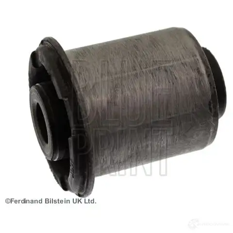 Сайлентблок BLUE PRINT 3J 4T7FD 2644510 5050063634280 ADG080119 изображение 0