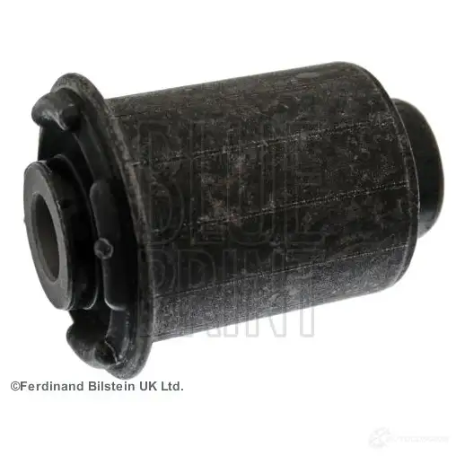 Сайлентблок BLUE PRINT 5050063043303 5G WWLJ 2644618 ADG080224 изображение 0