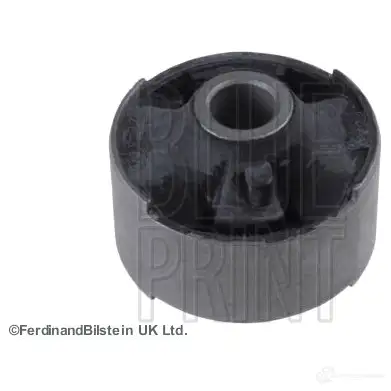 Сайлентблок BLUE PRINT 5050063152388 ADT380156 SG 95G 2659346 изображение 1