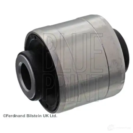 Сайлентблок BLUE PRINT 68 ITX3 2639864 5050063598827 ADC48033C