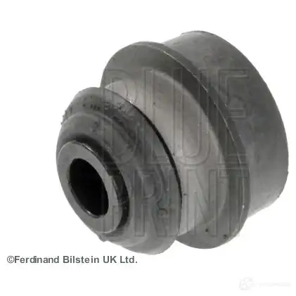Сайлентблок BLUE PRINT 2654527 2KGZ3 VY 5050063180053 ADN18005 - Изображение 1