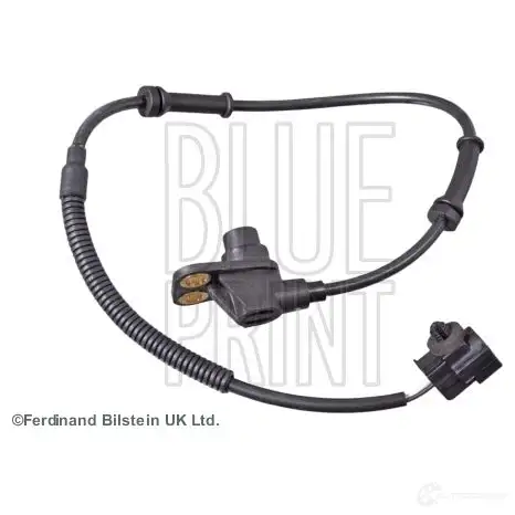 Сайлентблок BLUE PRINT 2644567 5050063619201 XANL V adg080176 - Изображение 1