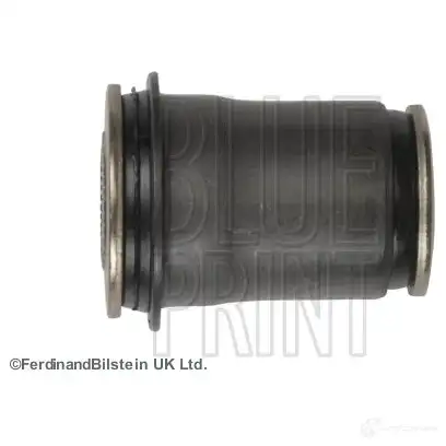 Сайлентблок BLUE PRINT 5050063380712 adt38071 J O54D5P 2659426 - Изображение 1