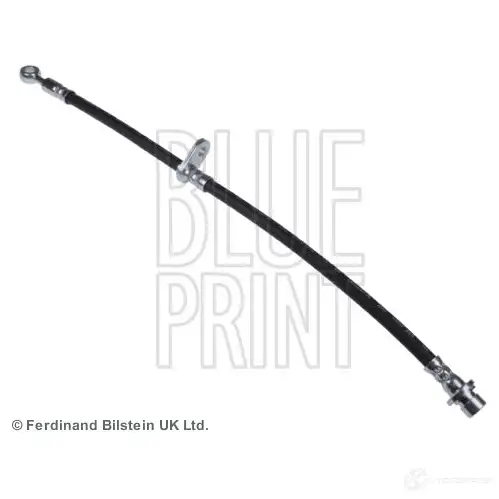 Сайлентблок BLUE PRINT 3Z1U W 5050063280647 adh28064 2647594 - Изображение 1