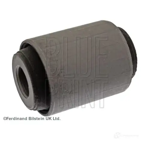 Сайлентблок BLUE PRINT 5050063480474 MTY V3A ADC48047 2639877 изображение 0