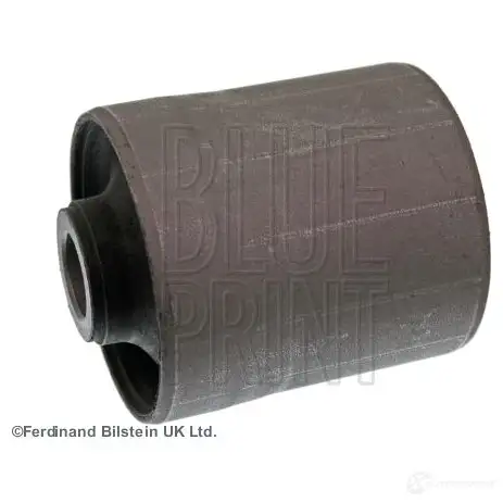 Сайлентблок BLUE PRINT 2644677 PD B6Y7 ADG08031 5050063080315