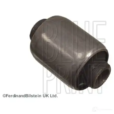 Сайлентблок BLUE PRINT ADG080128 5050063620917 2644520 DBER QJ