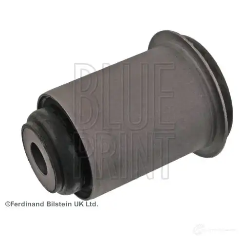 Сайлентблок BLUE PRINT KEJO4 8E ADG080147 2644539 5050063620047