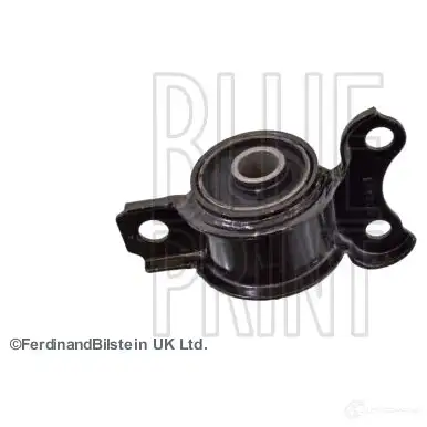 Сайлентблок BLUE PRINT 2644690 ADG08045 6S0K L 5050063080452 - Изображение 1