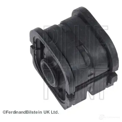 Сайлентблок BLUE PRINT ADK88026 2649875 MCR8BD Q 5050063152739 - Изображение 1