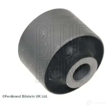 Сайлентблок BLUE PRINT U 5BZU94 2639897 ADC48069 5050063480696 - Изображение 1
