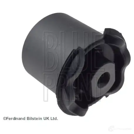 Сайлентблок BLUE PRINT 5050063210859 2648819 ADJ138038 LH8P PV - Изображение 1