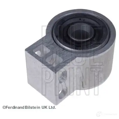 Сайлентблок BLUE PRINT 2644671 L7BX BMB ADG080272 5050063194630
