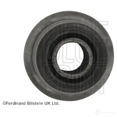Сайлентблок BLUE PRINT 5050063380705 2659425 ADT38070 FGY T3LT изображение 1